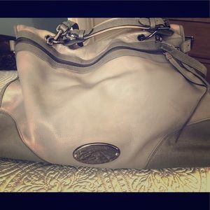 Mulberry Taylor Satchel Bag